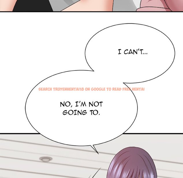 Read Hentai Image 90 503 in comic Miss Announcer - Chapter 53 - hentaitnt.net