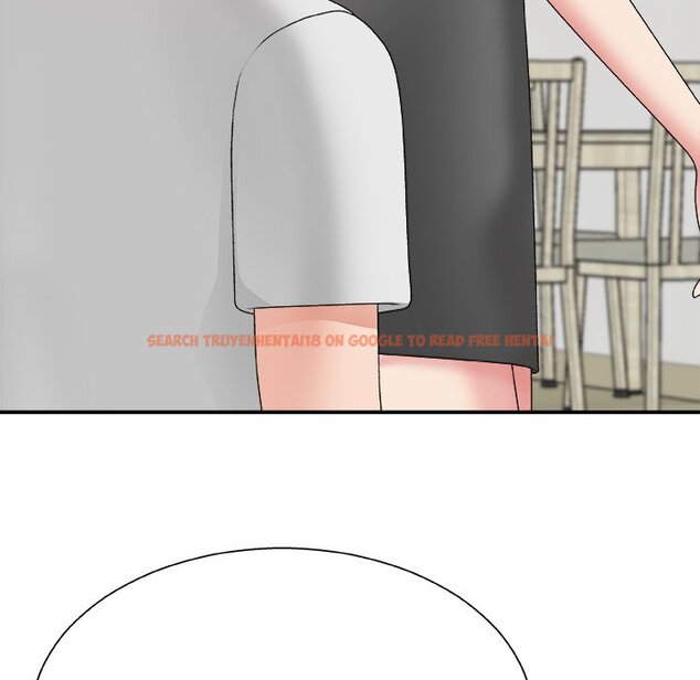Read Hentai Image 92 503 in comic Miss Announcer - Chapter 53 - hentaitnt.net