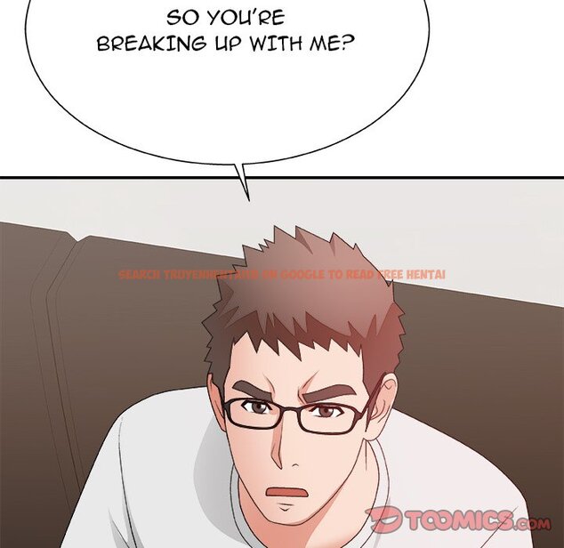 Read Hentai Image 93 503 in comic Miss Announcer - Chapter 53 - hentaitnt.net