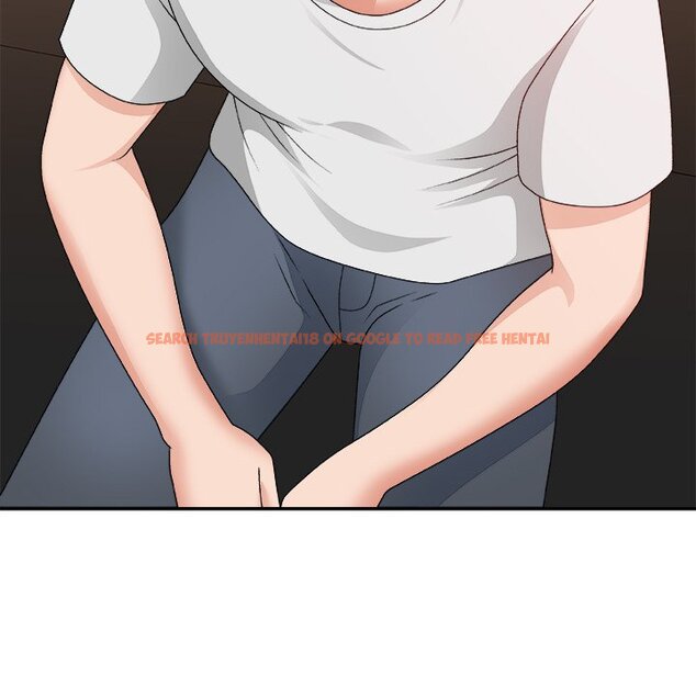 Read Hentai Image 94 503 in comic Miss Announcer - Chapter 53 - hentaitnt.net