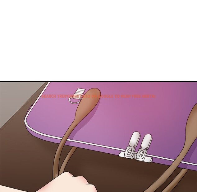 Read Hentai Image 95 503 in comic Miss Announcer - Chapter 53 - hentaitnt.net