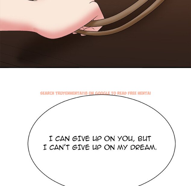 Read Hentai Image 96 503 in comic Miss Announcer - Chapter 53 - hentaitnt.net
