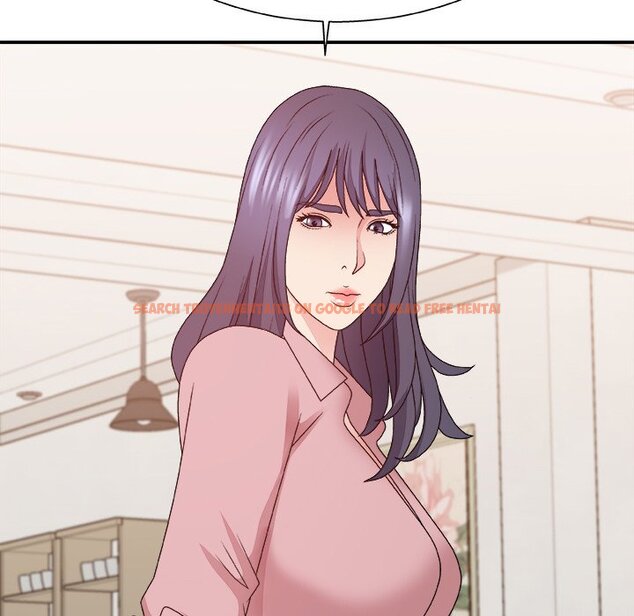 Read Hentai Image 97 503 in comic Miss Announcer - Chapter 53 - hentaitnt.net