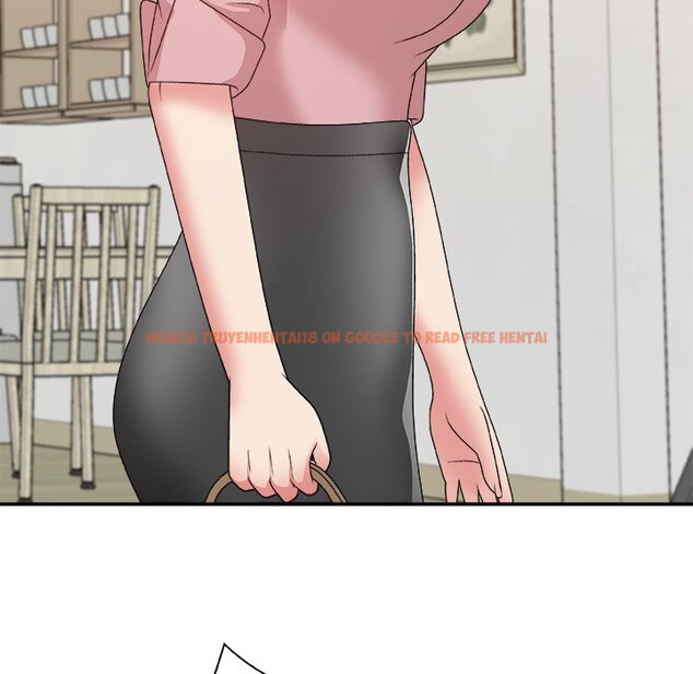 Read Hentai Image 98 503 in comic Miss Announcer - Chapter 53 - hentaitnt.net