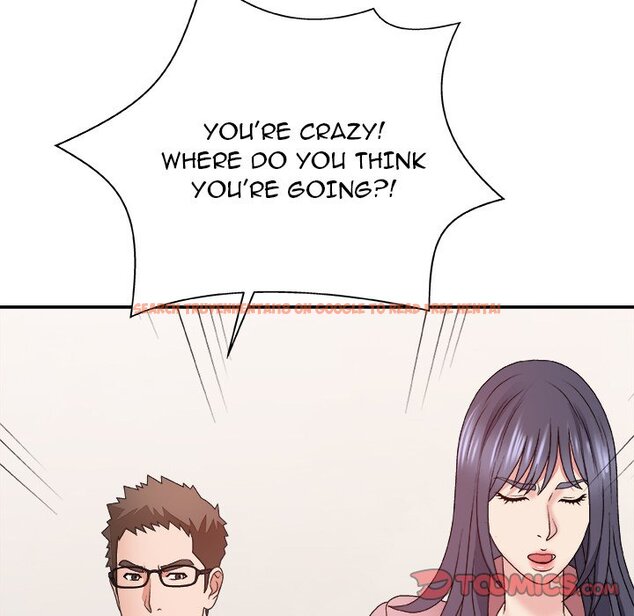 Read Hentai Image 99 503 in comic Miss Announcer - Chapter 53 - hentaitnt.net