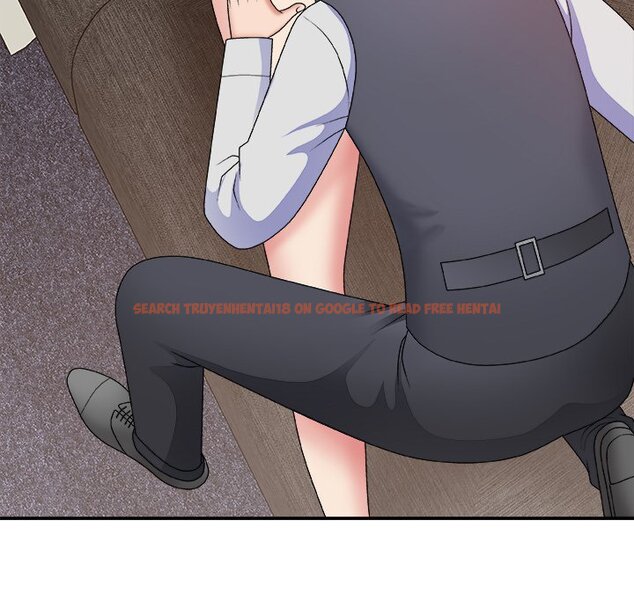 Read Hentai Image 102 751 in comic Miss Announcer - Chapter 54 - hentaitnt.net