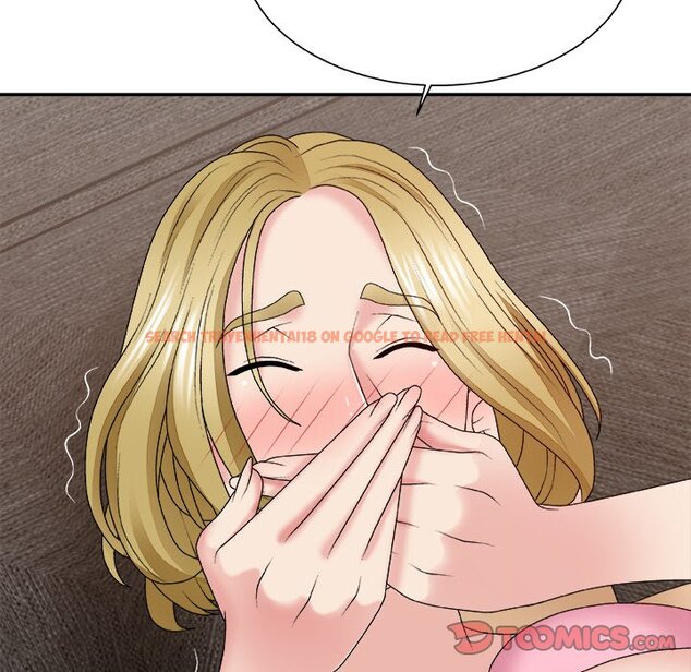 Read Hentai Image 105 751 in comic Miss Announcer - Chapter 54 - hentaitnt.net
