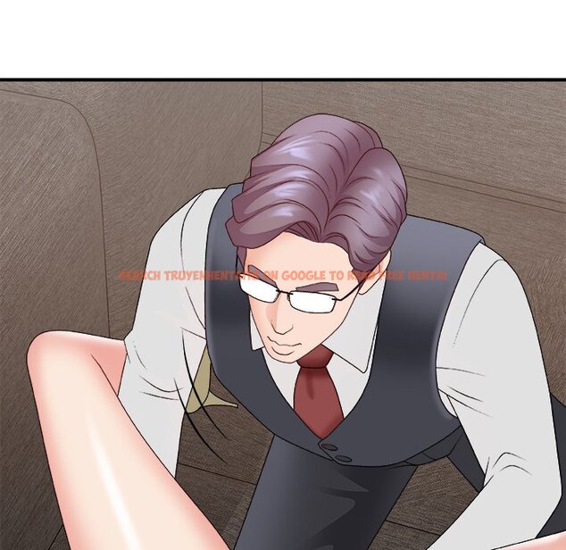 Read Hentai Image 107 751 in comic Miss Announcer - Chapter 54 - hentaitnt.net