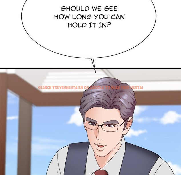 Read Hentai Image 109 751 in comic Miss Announcer - Chapter 54 - hentaitnt.net