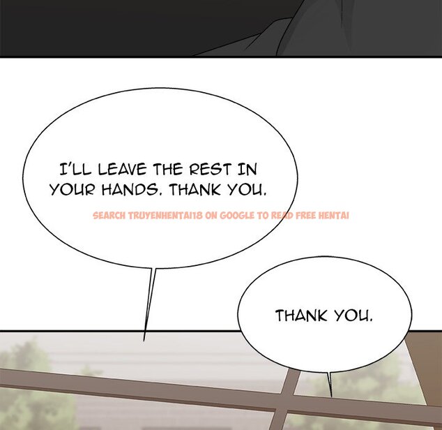 Read Hentai Image 11 744 in comic Miss Announcer - Chapter 54 - hentaitnt.net