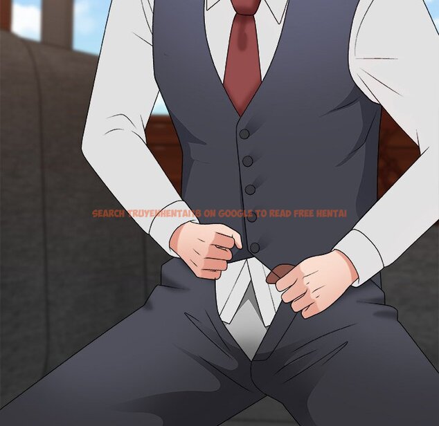 Read Hentai Image 110 751 in comic Miss Announcer - Chapter 54 - hentaitnt.net