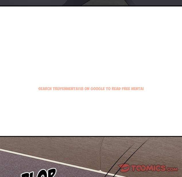 Read Hentai Image 111 751 in comic Miss Announcer - Chapter 54 - hentaitnt.net