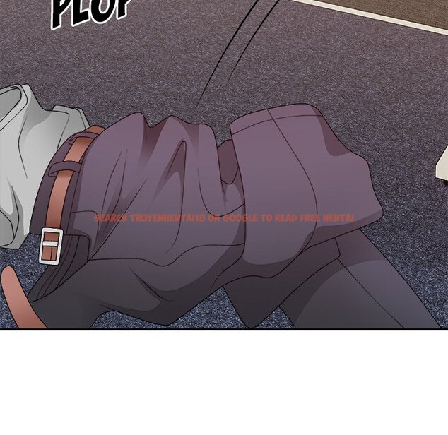 Read Hentai Image 112 751 in comic Miss Announcer - Chapter 54 - hentaitnt.net