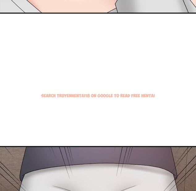 Read Hentai Image 115 756 in comic Miss Announcer - Chapter 54 - hentaitnt.net