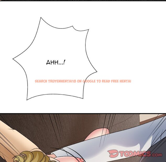Read Hentai Image 117 756 in comic Miss Announcer - Chapter 54 - hentaitnt.net