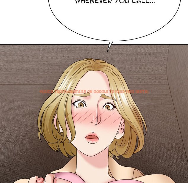 Read Hentai Image 124 756 in comic Miss Announcer - Chapter 54 - hentaitnt.net