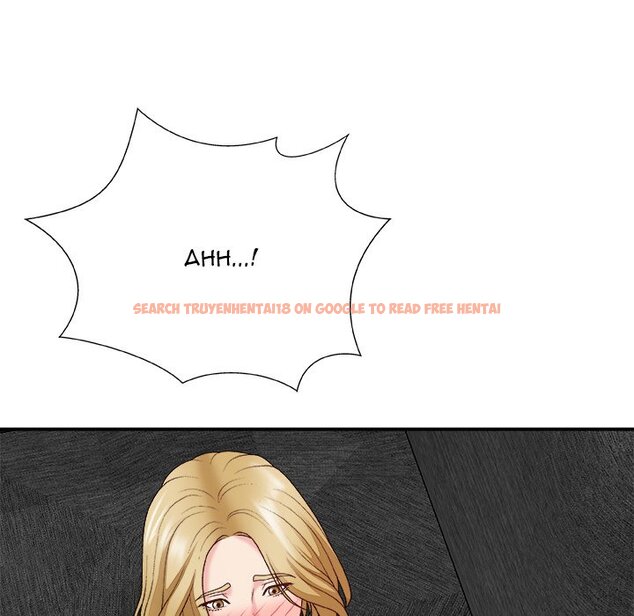 Read Hentai Image 128 756 in comic Miss Announcer - Chapter 54 - hentaitnt.net