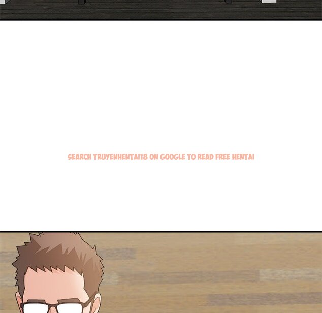 Read Hentai Image 13 750 in comic Miss Announcer - Chapter 54 - hentaitnt.net