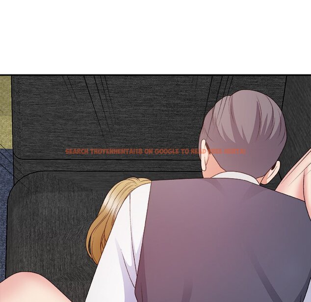 Read Hentai Image 131 756 in comic Miss Announcer - Chapter 54 - hentaitnt.net