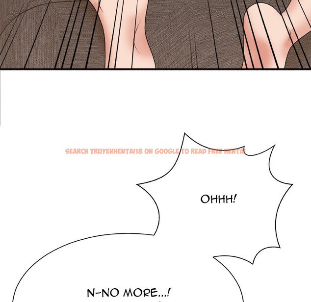 Read Hentai Image 133 756 in comic Miss Announcer - Chapter 54 - hentaitnt.net