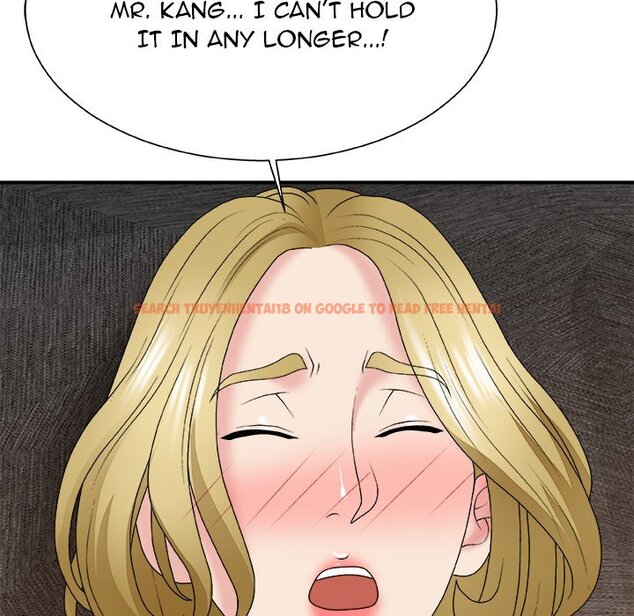 Read Hentai Image 134 756 in comic Miss Announcer - Chapter 54 - hentaitnt.net
