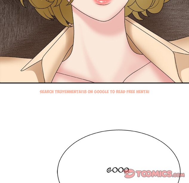 Read Hentai Image 135 756 in comic Miss Announcer - Chapter 54 - hentaitnt.net