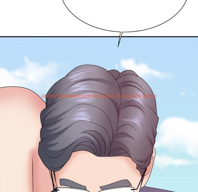 Read Hentai Image 136 756 in comic Miss Announcer - Chapter 54 - hentaitnt.net
