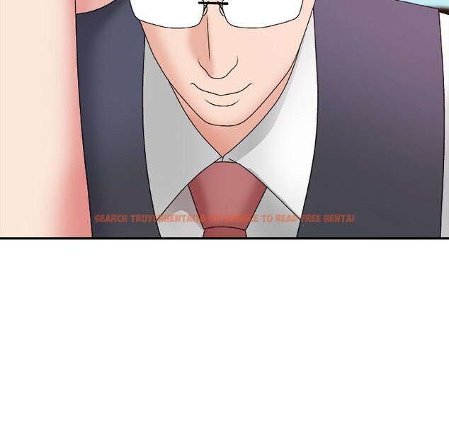 Read Hentai Image 137 756 in comic Miss Announcer - Chapter 54 - hentaitnt.net