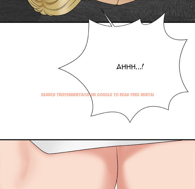 Read Hentai Image 142 756 in comic Miss Announcer - Chapter 54 - hentaitnt.net