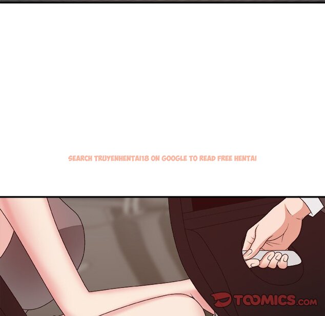 Read Hentai Image 147 756 in comic Miss Announcer - Chapter 54 - hentaitnt.net