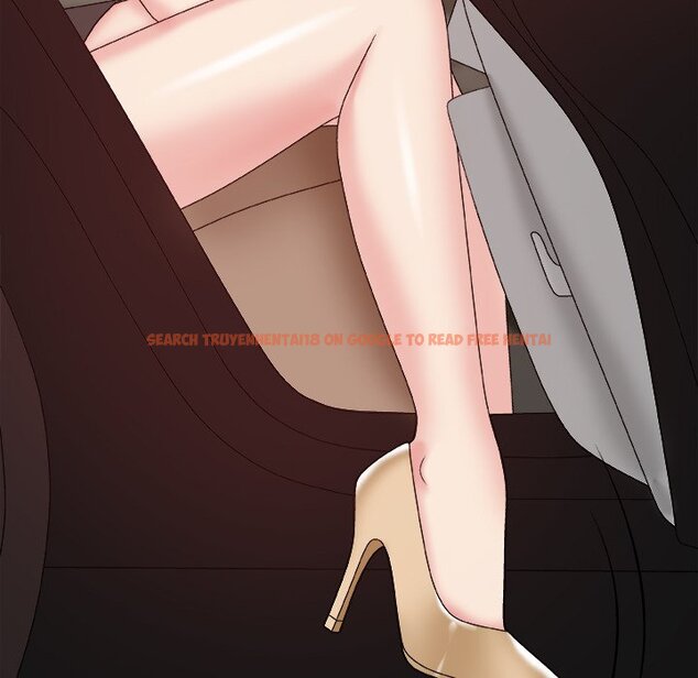 Read Hentai Image 148 756 in comic Miss Announcer - Chapter 54 - hentaitnt.net