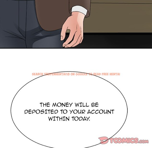 Read Hentai Image 15 750 in comic Miss Announcer - Chapter 54 - hentaitnt.net