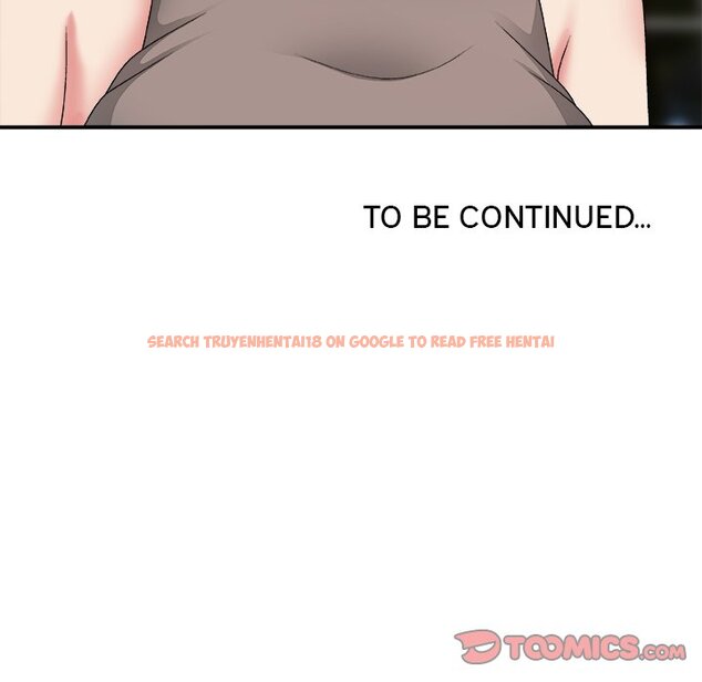 Read Hentai Image 153 756 in comic Miss Announcer - Chapter 54 - hentaitnt.net
