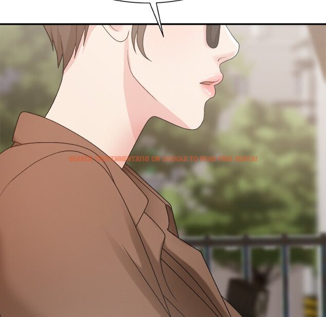 Read Hentai Image 16 750 in comic Miss Announcer - Chapter 54 - hentaitnt.net
