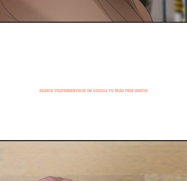 Read Hentai Image 17 750 in comic Miss Announcer - Chapter 54 - hentaitnt.net