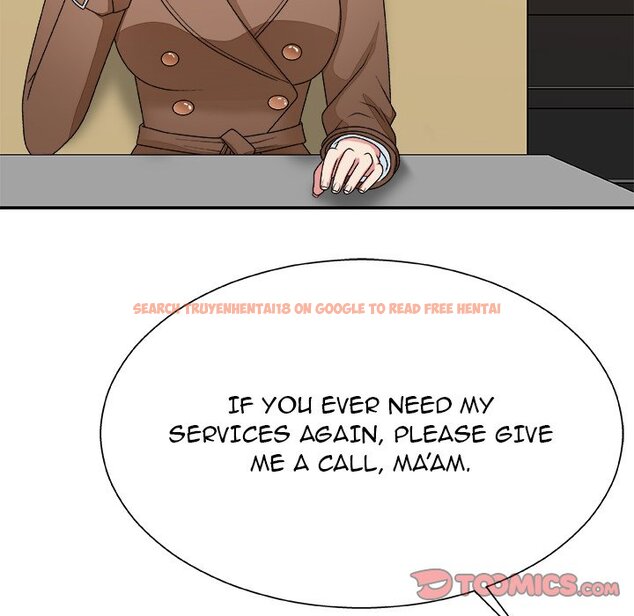 Read Hentai Image 21 750 in comic Miss Announcer - Chapter 54 - hentaitnt.net