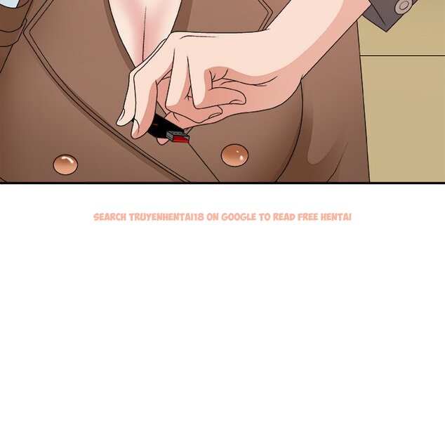 Read Hentai Image 23 750 in comic Miss Announcer - Chapter 54 - hentaitnt.net