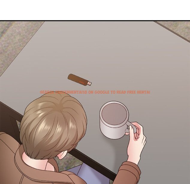 Read Hentai Image 24 750 in comic Miss Announcer - Chapter 54 - hentaitnt.net