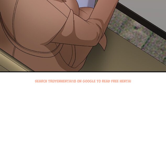 Read Hentai Image 25 750 in comic Miss Announcer - Chapter 54 - hentaitnt.net