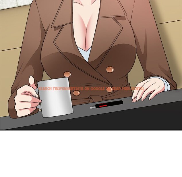 Read Hentai Image 29 750 in comic Miss Announcer - Chapter 54 - hentaitnt.net