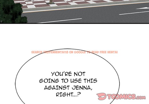 Read Hentai Image 3 744 in comic Miss Announcer - Chapter 54 - hentaitnt.net