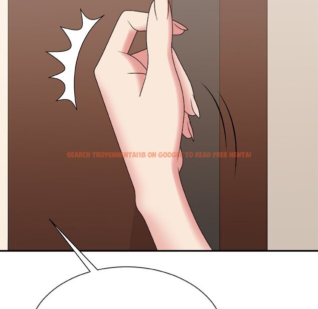 Read Hentai Image 32 750 in comic Miss Announcer - Chapter 54 - hentaitnt.net