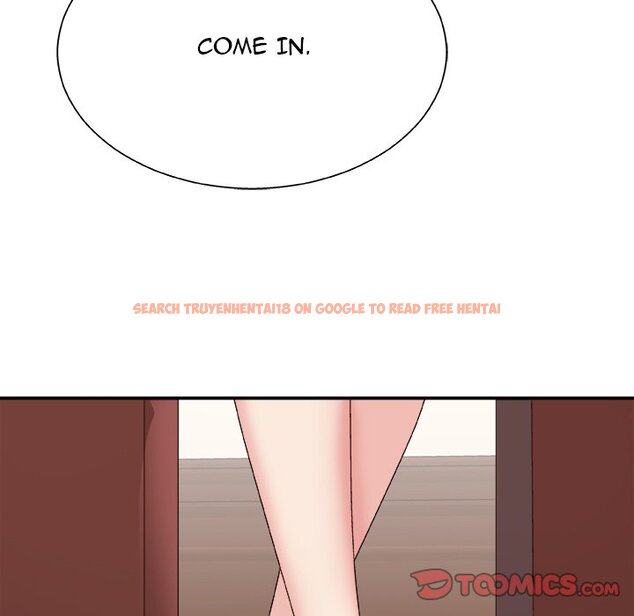 Read Hentai Image 33 750 in comic Miss Announcer - Chapter 54 - hentaitnt.net