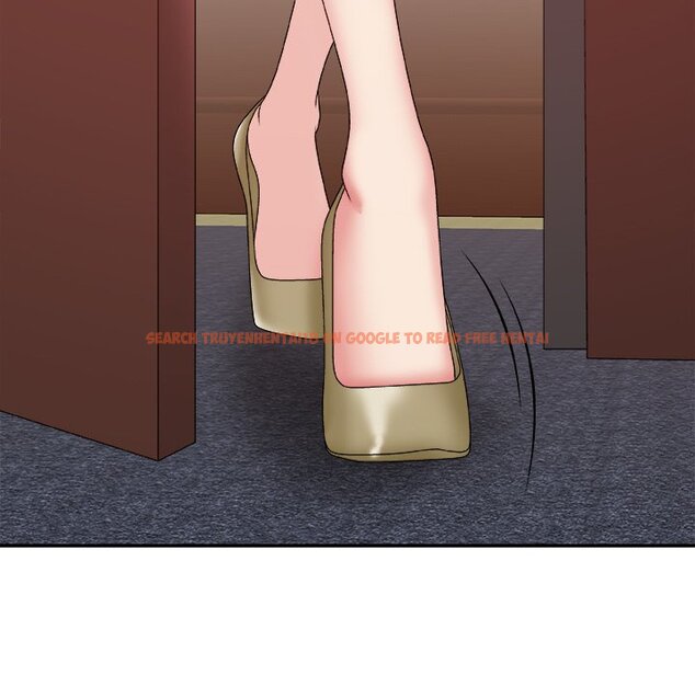 Read Hentai Image 34 750 in comic Miss Announcer - Chapter 54 - hentaitnt.net