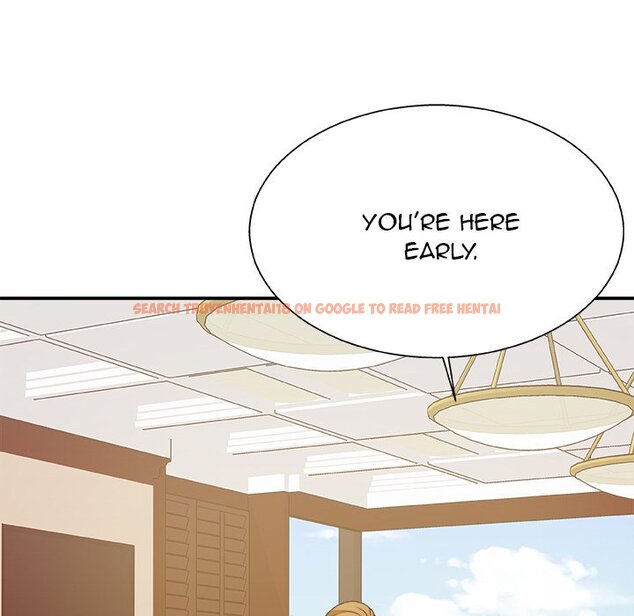 Read Hentai Image 35 750 in comic Miss Announcer - Chapter 54 - hentaitnt.net
