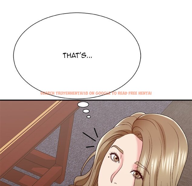 Read Hentai Image 37 750 in comic Miss Announcer - Chapter 54 - hentaitnt.net