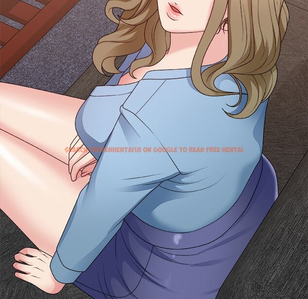 Read Hentai Image 38 750 in comic Miss Announcer - Chapter 54 - hentaitnt.net