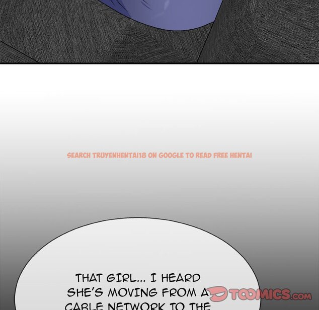 Read Hentai Image 39 750 in comic Miss Announcer - Chapter 54 - hentaitnt.net