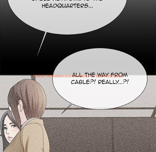 Read Hentai Image 40 750 in comic Miss Announcer - Chapter 54 - hentaitnt.net