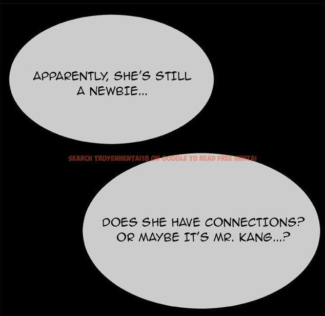 Read Hentai Image 42 750 in comic Miss Announcer - Chapter 54 - hentaitnt.net
